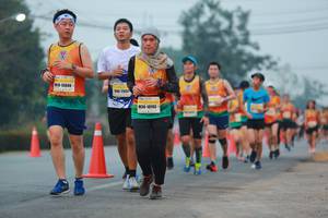 BIB: 15849, 1657, 10743
                            <button type="button" onclick="openModal(10110400)" class="btn btn-primary btn-sm float-right btn-popup" data-toggle="modal" data-target=".modal-high-quality">
                        <i class="fas fa-shopping-cart"></i> Add to Cart
                    </button>
                                            <button type="button" onclick="isThisMe(10110400, true)" class="btn btn-success btn-sm float-right btn-popup btn-isme hidden" data-toggle="tooltip" data-placement="bottom" title="นี่คือรูปของคุณใช่ไหม คลิกที่นี่เพื่อเอาเข้าอัลบั้ม">
                        <i class="fas fa-plus"></i> Add to album
                    </button>
                    <button type="button" onclick="isThisMe(10110400, false)" class="btn btn-warning btn-sm float-right btn-popup btn-isnotme hidden">
                        <i class="fas fa-ban"></i> Remove from album
                    </button>
